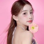 프로필