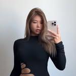 프로필