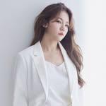 프로필
