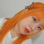 프로필
