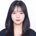 한은지