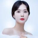 한올강북점  수유눈썹문신  속눈썹펌수강 수유속눈썹펌