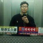 프로필