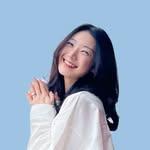 프로필