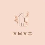 프로필