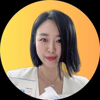 프로필