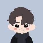 프로필