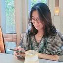 해피퀸 | 대구맛집 대구카페 여행맛집 집밥 홈카페 여행