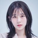 박하명