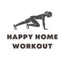 Weight Loss | Home Workout 🇺🇸