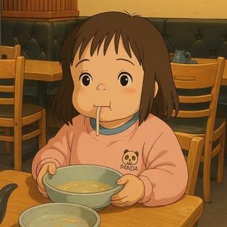 프로필