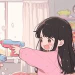 프로필
