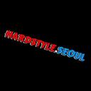 HARDSTYLE.SEOUL