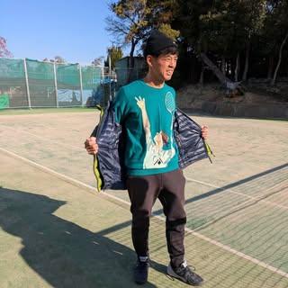 프로필