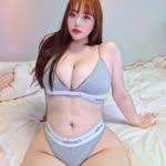 프로필