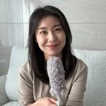 프로필