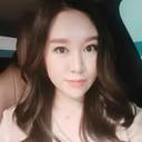 하블리네 | 여행•체험•부산가볼만한곳