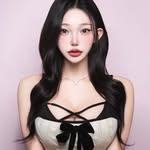 프로필