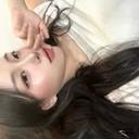 김민선