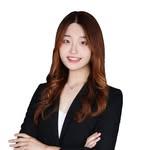 프로필