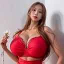 ℍ𝕒𝕪𝕖𝕠𝕟