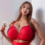 프로필
