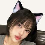 프로필