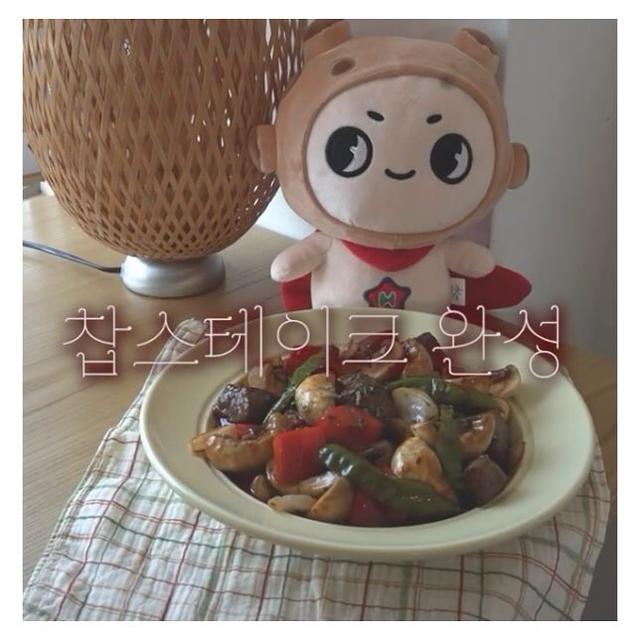 썸네일
