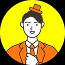 건강천재