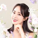 쇼호스트 김화영 l 뷰티인플루언서 l 팡팡이랑 여행