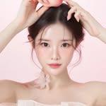 프로필
