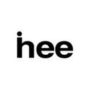 희 아카이브 | hee_archive