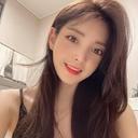 서툴더라도, 반짝이게 살아가는 히롤✨
