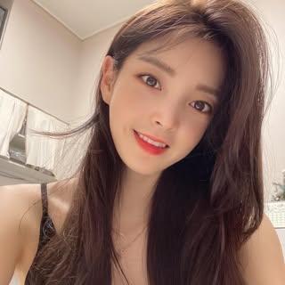 프로필