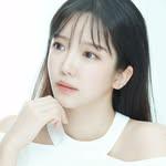 프로필