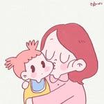 프로필