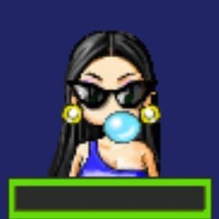 프로필