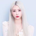 프로필