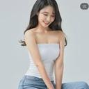 레아쌤 | 마이바디필라테스대표