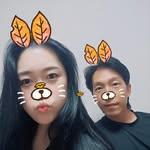 프로필