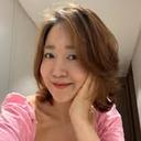 조유주