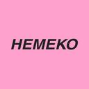 HEMEKO