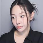 프로필