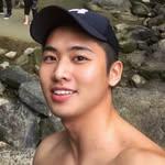 프로필