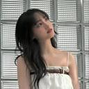 그녀의 다이어리