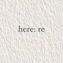 here:re | 히어리네일