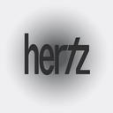 hertz