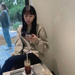 프로필