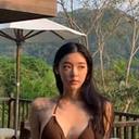 🌱서주