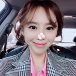 프로필